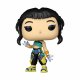 FUNKO POP! Zoey
