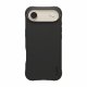 PanzerGlass CARE by PanzerGlass Samba Case Black w. MagSafe iPhone Air