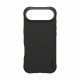 PanzerGlass CARE by PanzerGlass Samba Case Black w. MagSafe iPhone Air #4