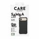 PanzerGlass CARE by PanzerGlass Samba Case Black w. MagSafe iPhone Air #3