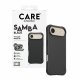 PanzerGlass CARE by PanzerGlass Samba Case Black w. MagSafe iPhone Air #5