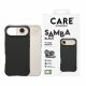 PanzerGlass CARE by PanzerGlass Samba Case Black w. MagSafe iPhone Air #2