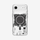 Spigen ACS10059