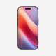 Spigen ACS10059 #6