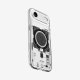 Spigen ACS10059 #5