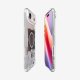 Spigen ACS10059 #3