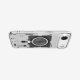 Spigen ACS10059 #4