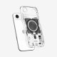 Spigen ACS10059 #2