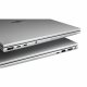 HP EliteBook 8 G1a