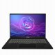 MSI Summit A16 Al+A3HMTG-035