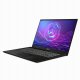 MSI Summit A16 Al+A3HMTG-035 #2