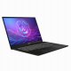 MSI Summit A16 Al+A3HMTG-035 #3