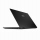 MSI Summit A16 Al+A3HMTG-035 #4