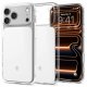 Spigen Ultra Hybrid T (MagFit)