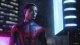 Sony Marvel's Spider-Man: Miles Morales, PS4 #5