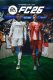 Electronic Arts EA Sports FC 26, Nintendo Switch