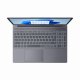 Lenovo IdeaPad Slim 3 15AHP10 #8