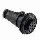 Bulgin PX0746/S