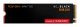 Western Digital WD_BLACK SN8100 NVMe