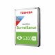 Toshiba MG10ADA800E-V