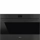 Smeg Classic SFP9302TN
