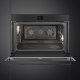 Smeg Classic SFP9302TN #6