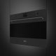 Smeg Classic SFP9302TN #2