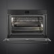 Smeg Classic SFP9302TN #3