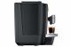 Jura X10c (EA) #3