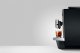 Jura X10c (EA) #9
