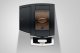 Jura X10c (EA) #11