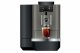 Jura X10c (EA) #2