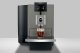 Jura X10c (EA) #8