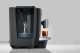 Jura X10c (EA) #10
