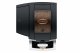 Jura X10c (EA) #4