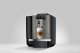 Jura X10c (EA) #7