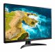 LG 27TQ615S-PZ #4