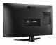 LG 27TQ615S-PZ #7