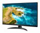 LG 27TQ615S-PZ #2