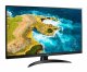 LG 27TQ615S-PZ #3