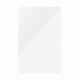 PanzerGlass SAFE. by PanzerGlass Screen Protector Samsung Tab S11 Ultra-Wide Fit #4