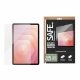 PanzerGlass SAFE. by PanzerGlass Screen Protector Samsung Tab S11 Ultra-Wide Fit #2