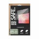 PanzerGlass SAFE. by PanzerGlass Screen Protector Samsung Tab S11 Ultra-Wide Fit #3
