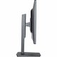 TERRA LCD/LED 2756W PV V4 schwarz GREENLINE PLUS #5