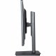 TERRA LCD/LED 2756W PV V4 schwarz GREENLINE PLUS #6