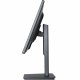 TERRA LCD/LED 2756W PV V4 schwarz GREENLINE PLUS #7
