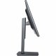 TERRA LCD/LED 2756W PV V4 schwarz GREENLINE PLUS #4