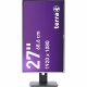 TERRA LCD/LED 2756W PV V4 schwarz GREENLINE PLUS #10
