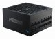 DeepCool P1000 #4