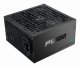 DeepCool P1000 #2